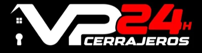VP Cerrajeros · Cerrajero en Cuenca